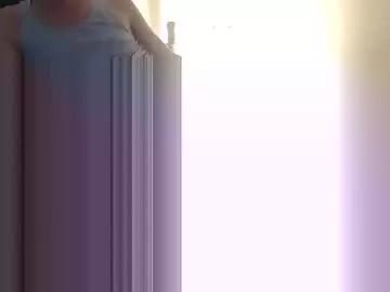 im_yourxtoy2285837 from Chaturbate is Freechat