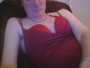 ima2here1 from Chaturbate is Freechat