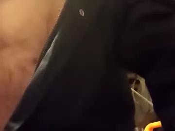 imadreamer69r from Chaturbate is Freechat