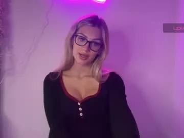 imbellataylorxo from Chaturbate is Freechat
