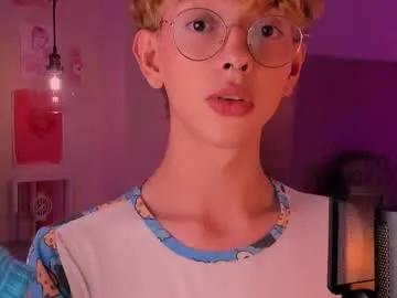 imdamiano from Chaturbate is Freechat