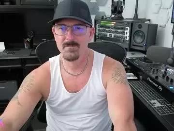 imdjazra from Chaturbate is Freechat