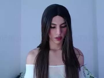imdominique from Chaturbate is Freechat