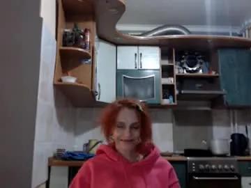 imelissa8malis from Chaturbate is Freechat