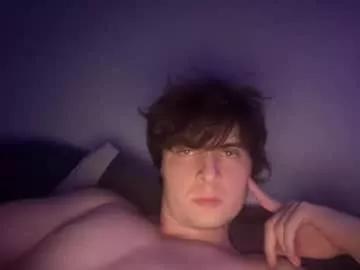 imfittwink22 from Chaturbate is Freechat