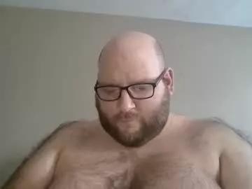 imhorny7474 from Chaturbate is Freechat