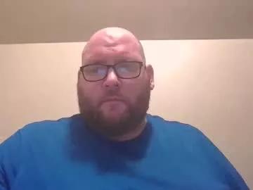 imhorny7474 from Chaturbate is Freechat