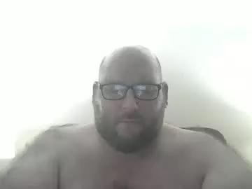 imhorny7474 from Chaturbate is Freechat