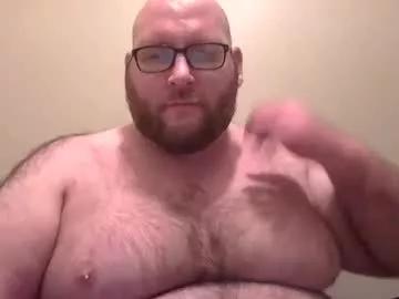 imhorny7474 from Chaturbate is Freechat