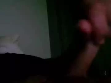 imhornyagainxx from Chaturbate is Freechat