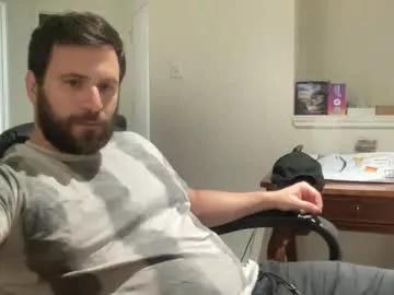 imightgetnaked from Chaturbate is Freechat