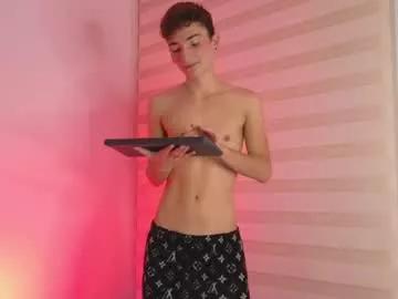 imjuanse from Chaturbate is Freechat