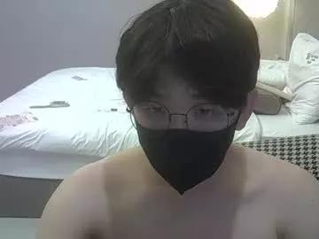 imlowerlife from Chaturbate is Freechat