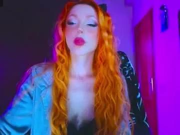 impetocandore from Chaturbate is Freechat
