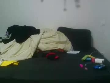 imposibleuro from Chaturbate is Freechat