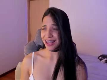 imtaylor__ from Chaturbate is Freechat