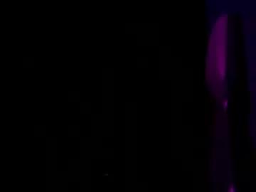 imurbunny from Chaturbate is Freechat