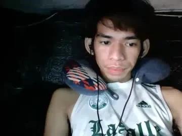 imyourkitty1 from Chaturbate is Freechat