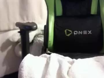 imyourkiwi from Chaturbate is Freechat