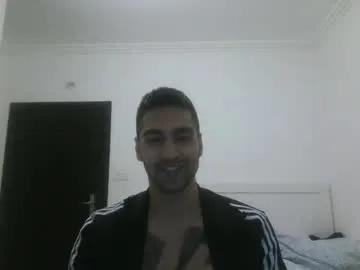 imyouroniichan from Chaturbate is Freechat