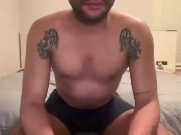 imyoursexy_blc from Chaturbate is Freechat