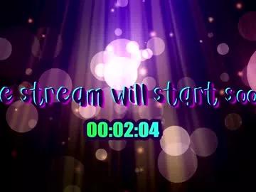 inanna_release45 from Chaturbate is Freechat