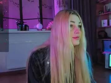 inchcaser from Chaturbate is Freechat