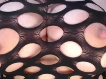 incrediblyomelia from Chaturbate is Freechat