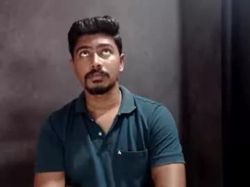 indian74182 from Chaturbate is Freechat