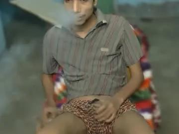 indian_bengali_boy from Chaturbate is Freechat