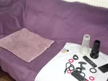 indian_exhibitionist from Chaturbate is Freechat