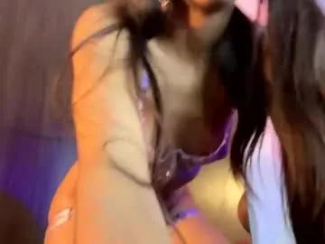 indian_harmony_ from Chaturbate is Freechat