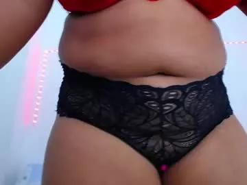 indian_juicypussy from Chaturbate