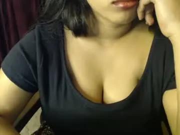 indian_nia from Chaturbate is Freechat