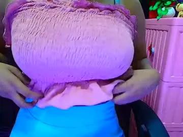 indian_raya from Chaturbate is Freechat