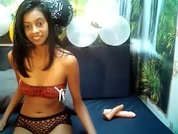 indian_sexybtx from Chaturbate is Freechat