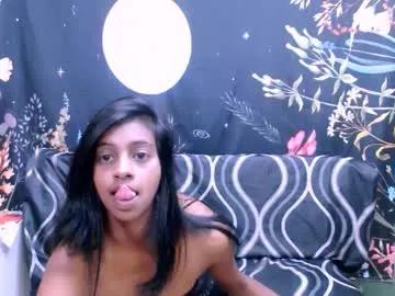 indian_sexybtx from Chaturbate is Freechat