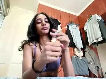 indian_succubus from Chaturbate is Freechat