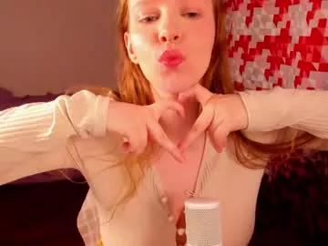 indian_summer_ from Chaturbate is Freechat