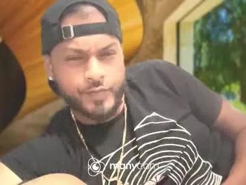 indian_tarzan from Chaturbate is Freechat