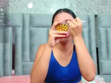indianbeautiful from Chaturbate is Freechat