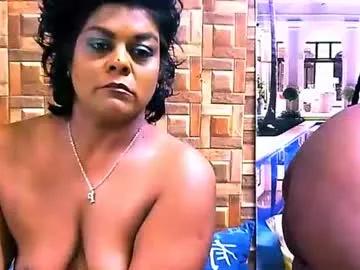 indiancherrypie from Chaturbate is Freechat
