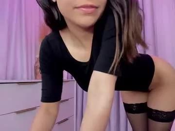 indiancutie_ from Chaturbate