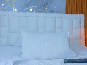indiancutiie from Chaturbate is Freechat