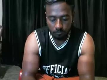 indiandesiguys2023 from Chaturbate is Freechat