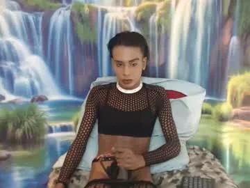 indianglamorous2 from Chaturbate is Freechat