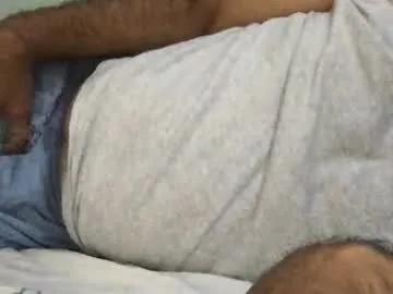 indianguy270 from Chaturbate is Freechat