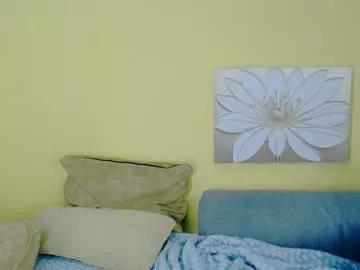 indiankajolxxx from Chaturbate is Freechat