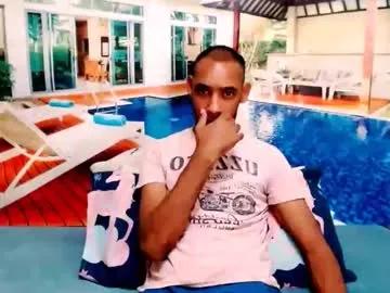 indianmagicmike69 from Chaturbate is Freechat