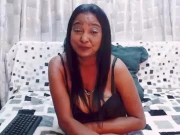 indianmilf694u from Chaturbate is Freechat